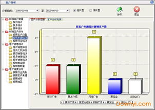 美萍客戶管理系統免費版下載 美萍客戶管理系統2019下載v1 最新版 當易網