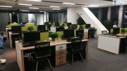 【圖】河南軟件公司前十云縱科技-鄭州鄭州周邊軟件開發(fā)