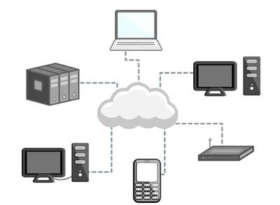 新趨勢,探索科技市場&ldquo;新風向&rdquo;