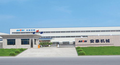 河南真空木材優(yōu)化罐生產(chǎn)制造廠廠家報(bào)價(jià)