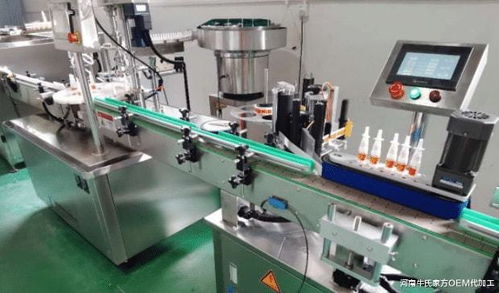 科普 創(chuàng)業(yè)者須知,作為電商應該如何選擇河南消字號代加工廠