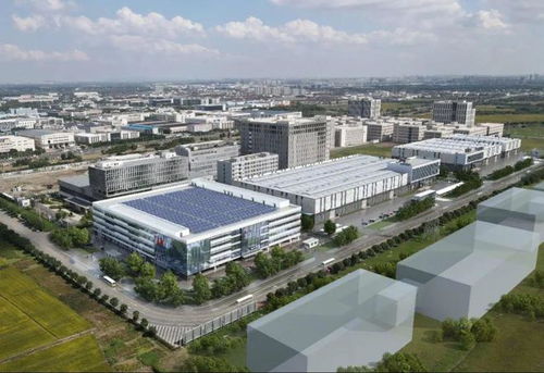 項目建設 進度條 刷新