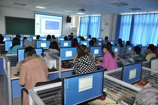 報考指南 河南財政金融學院2018年普通專科招生專業(yè)簡介