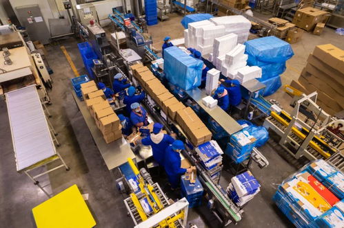 半月談 用切實之舉提振市場信心