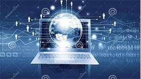 河南省職教資源公共平臺