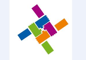 昆山市昱騰勞務(wù)派遣 專業(yè)勞務(wù)派遣服務(wù)的卓越之選