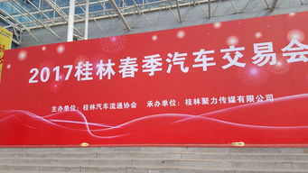 品牌形象塑造與傳播 從策劃到設計的一體化解決方案