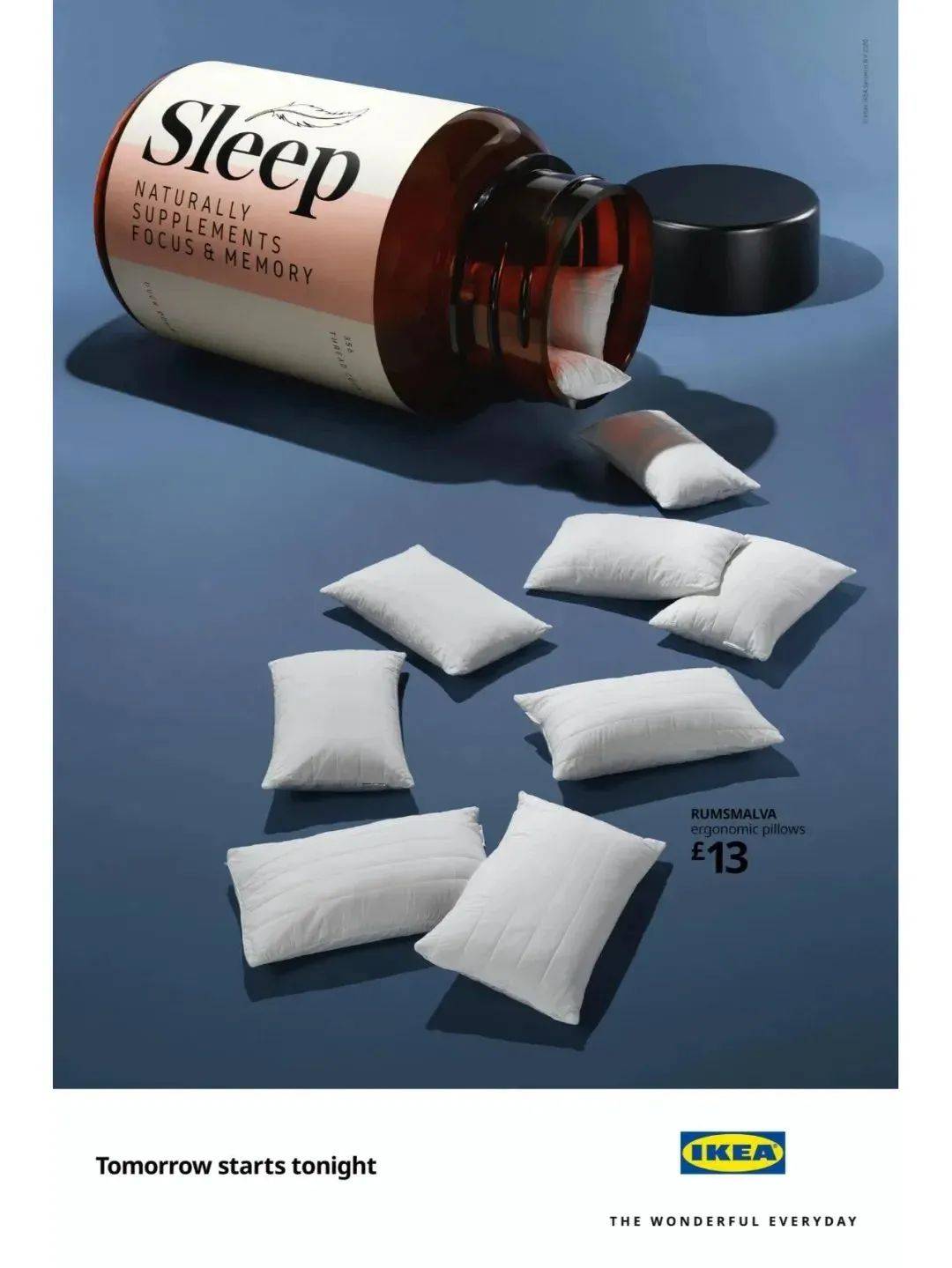 燃爆創(chuàng)意，驚艷視覺 廣告海報設(shè)計在文化藝術(shù)交流活動中的藝術(shù)表現(xiàn)