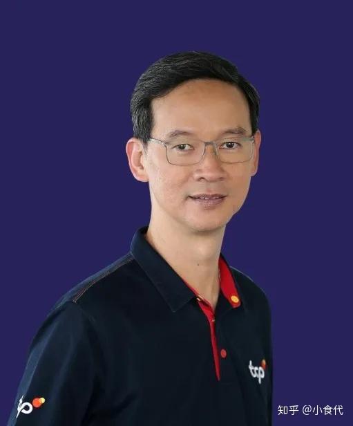 泰國天絲集團投資逾10億元擴大中國業(yè)務(wù)，以“決勝紅牛”戰(zhàn)略推動文化藝術(shù)交流